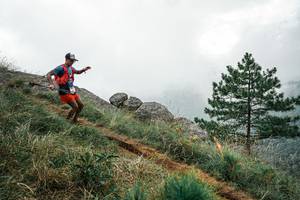 BIB: 
                            <button type="button" onclick="openModal(26009558)" class="btn btn-primary btn-sm float-right btn-popup" data-toggle="modal" data-target=".modal-high-quality">
                        <i class="fas fa-shopping-cart"></i> Add to Cart
                    </button>
                                            <button type="button" onclick="isThisMe(26009558, true)" class="btn btn-success btn-sm float-right btn-popup btn-isme hidden" data-toggle="tooltip" data-placement="bottom" title="นี่คือรูปของคุณใช่ไหม คลิกที่นี่เพื่อเอาเข้าอัลบั้ม">
                        <i class="fas fa-plus"></i> Add to album
                    </button>
                    <button type="button" onclick="isThisMe(26009558, false)" class="btn btn-warning btn-sm float-right btn-popup btn-isnotme hidden">
                        <i class="fas fa-ban"></i> Remove from album
                    </button>